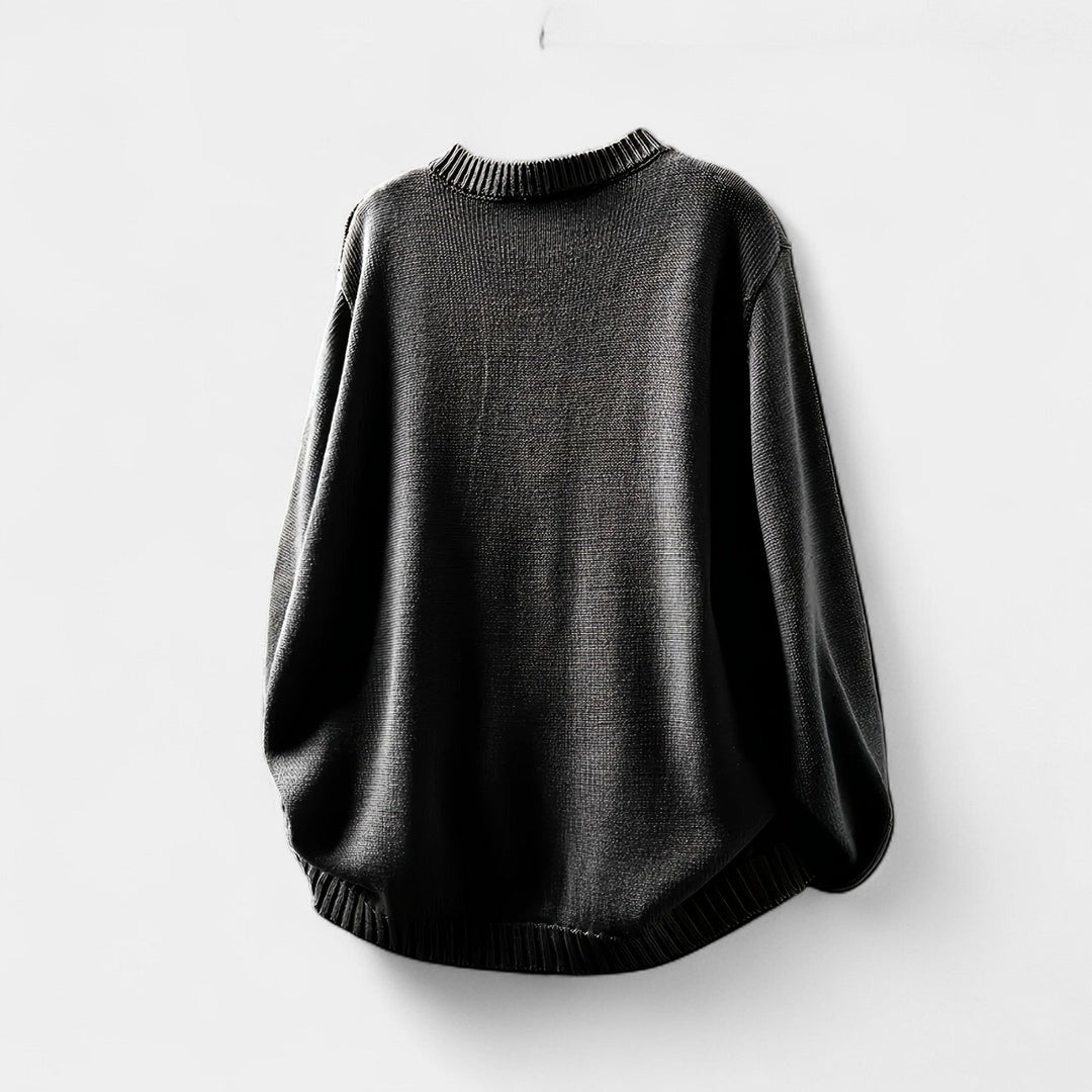 Klára – Cardigan