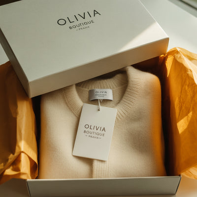 Customer image