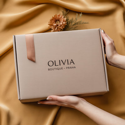 Customer image