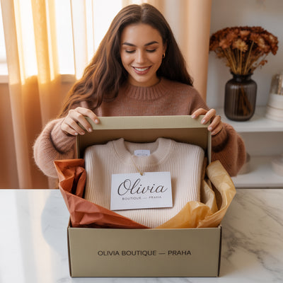 Customer image